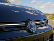 Volkswagen, Golf ve Tiguan üretimini durduruyor