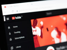YouTube’un müzik sektörüne ödediği para rekor kırdı