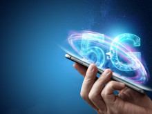 Yüksek hız, büyük risk: 5G ile gelen 5 büyük tehlike