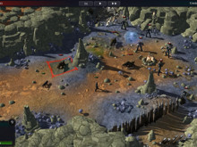 15 yıl sonra geri döndü: Elemental: Reforged Steam’de erken erişimde