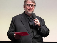 Frankenstein yönetmeni del Toro: “Yapay zekâ kullanacağıma ölürüm daha iyi"