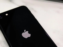 iPhone 18, 12 GB RAM ile geliyor: Apple’dan yeni performans hamlesi