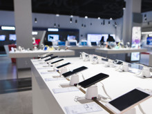 ÖTV matrahları güncellendi, cep telefonu fiyatları değişiyor