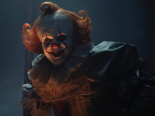 Pennywise geri dönüyor: Stephen King, “Welcome to Derry” projesine yeşil ışık yaktı