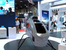 Saldırı Yapıyorlardı. Şimdi Yangınla Mücadele Ediyorlar