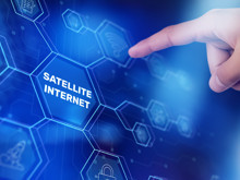 Apple, Elon Musk'ın Starlink'ini iPhone 18 Pro'ya mı taşıyacak?