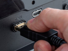 DisplayPort mu, HDMI mı? Bilgisayar ve TV bağlantılarında hangisini seçmelisiniz?