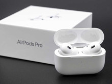 AirPods artık uyuduğunuzu anlıyor: Yeni özellik pilinizi kurtarıyor