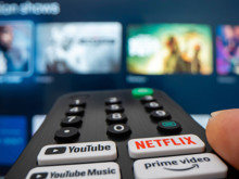 Akıllı TV sorunları ve çözümleri: Donma, gecikme ve görüntü kaybı için basit ipuçları