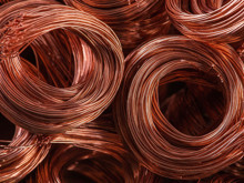 Elektrikli araç devrimini vuran hırsız krizi: Şarj istasyonları savaş alanına döndü