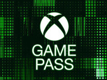Game Pass alternatifi: Reklamlı Xbox Cloud Gaming test ediliyor