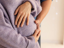 Depresyon, kan testi ile belirlenebilir mi? Yeni bir çalışma, "evet" diyor!