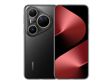 Huawei, DXOMARK kamera sıralamasında zirveyi koruyor