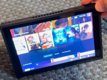 iPad ile Steam Deck birleşti: Karşınızda SteamPad!