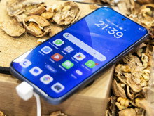 OPPO A6 Pro Türkiye’de satışa sunuluyor. İşte fiyatı ve özellikleri