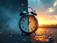 Uzmanlar uyarıyor: Yaz saati uygulaması neden hemen kaldırılmalı?