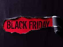 Yapay zeka, Black Friday'e de damgasını vuracak