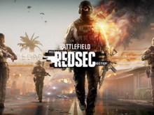 Battlefield 6’ya ücretsiz battle royale modu geliyor: RedSec