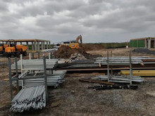 Yetişkin parti oyunu yayıncısının fendi, Elon Musk'ı yendi