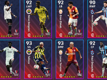 eFootball Türkiye odaklı yeni etkinlik serisini duyurdu