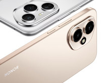 HONOR 400 modelinin global satışları 3 milyon adedi geçti