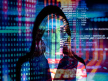 Lenovo, yapay zeka destekli yeni ThinkCentre neo 55 serisini piyasaya sürmeye hazırlanıyor