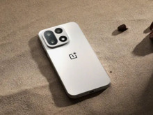 OnePlus 15 tanıtıldı: Dev batarya, hızlı şarj ve yeni amiral gemisi gücü