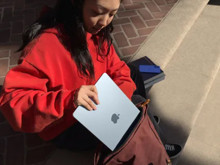 Linux cephesinin hayalleri başka bahara kaldı, Windows 10'dan kaçanların tercihi farklı oldu