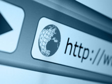 Bu kez neden Microsoft: Dünya’nın neredeyse yarısında internet çöktü