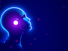 ChatGPT'ye "duygusal zeka" yüklendi: Kriz anlarında nasıl yanıt verecek?