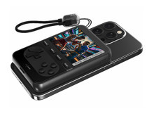 Hem oyun konsolu, hem powerbank: Pearl PB-810.ips, sıra dışı özellikleriyle şaşırtıyor