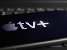 Apple artık "iPhone bağımlısı" değil