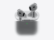 AirPods Pro 3 uçuşlarda sorun mu çıkarıyor? Kullanıcılardan tiz ses şikayeti