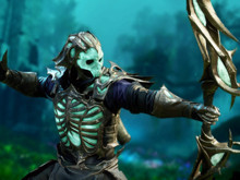 Amazon, New World’ün fişini çekiyor: Sunucular 2026’ya kadar açık kalacak