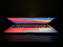 Apple, OLED dönemine geçiyor: iPad mini 8 ve MacBook Air için yeni planlar