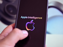 Apple, yapay zekaya 'insan gibi düzenleme yapmayı" nasıl öğrettiğini açıkladı