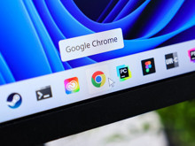 Chrome için yeni karar: HTTP devri resmen kapanıyor!