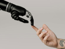 Dijital reklam dolandırıcılığına karşı yapay zeka hamlesi