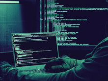 Dijital tehditlerde yeni lider: SnakeStealer tehlikesi can yakıyor