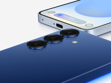 Galaxy S25 Plus'ta patlama iddiası: Samsung cihazı incelemeye aldı