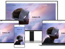 Google Chrome'a büyük rakip geliyor: Samsung Internet artık PC’lerde!