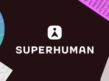 Grammarly artık Superhuman: Dört yeni yapay zeka aracıyla yenilendi