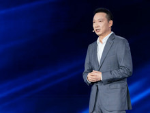 Honor'dan yapay zeka odaklı yeni işletim sistemi: MagicOS 10 tanıtıldı! Yeni işletim sistemi neler getiriyor?