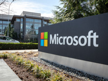 Microsoft’un karnesi açıklandı: Xbox krizi büyüyor