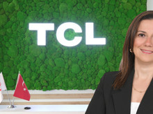 TCL Electronics, Türkiye merkezli bölgesel büyüme hedefleri için kadrosunu güçlendiriyor