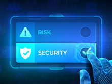 Üretim sektöründe yeni kırılganlık: Siber güvenlik zafiyeti üretimi durduruyor