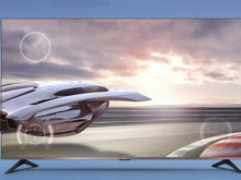 Xiaomi, 8 yeni modelle Türkiye TV pazarına adımını attı