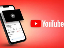 YouTube’dan büyük adım: Yapay zeka ile düşük kaliteli videolar HD olacak