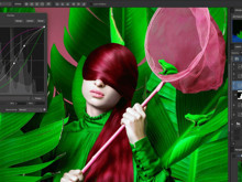 Affinity by Canva: Tüm tasarım araçları tek uygulamada buluştu