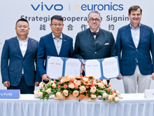 Avrupa pazarını sallayacak iş birliği: vivo ve Euronics neden şimdi güçlerini birleştirdi?